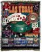 Sun City Casino Las Vegas Tunica Casino Hotel Deals